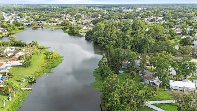 7445 Daggett Ter, New Port Richey, FL 34655 - photo 2