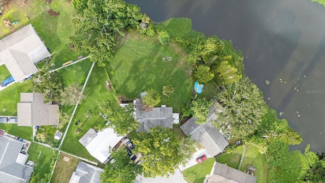 7445 Daggett Ter, New Port Richey, FL 34655 - photo 3