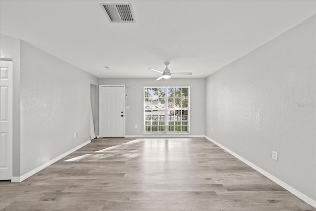 7445 Daggett Ter, New Port Richey, FL 34655 - photo 4