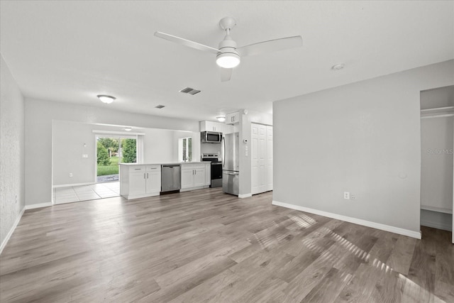 7445 Daggett Ter, New Port Richey, FL 34655 - photo 5