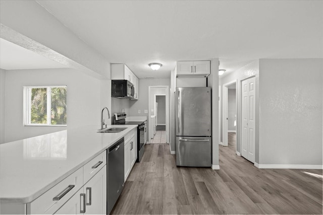 7445 Daggett Ter, New Port Richey, FL 34655 - photo 6