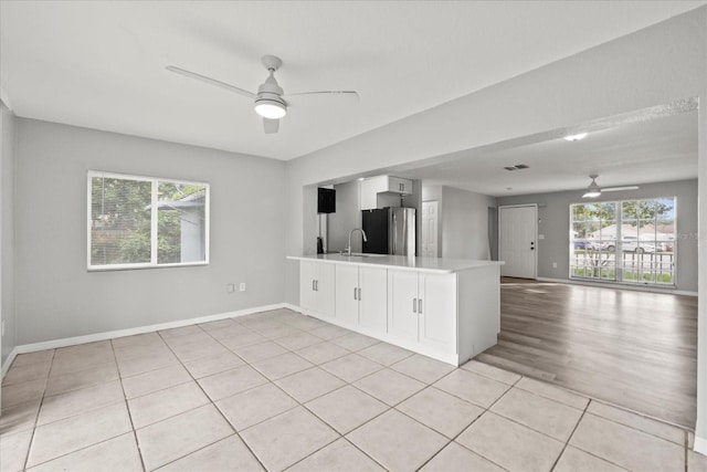 7445 Daggett Ter, New Port Richey, FL 34655 - photo 7