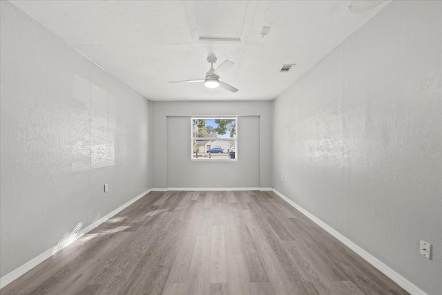 7445 Daggett Ter, New Port Richey, FL 34655 - photo 8