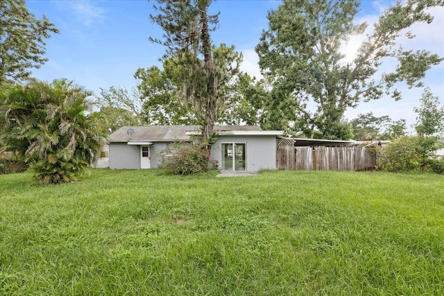 7445 Daggett Ter, New Port Richey, FL 34655 - photo 9