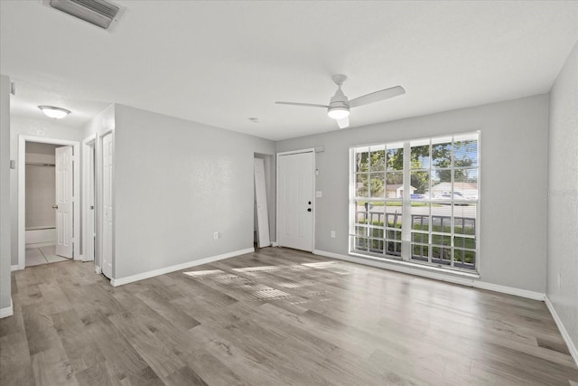 7445 Daggett Ter, New Port Richey, FL 34655 - photo 11
