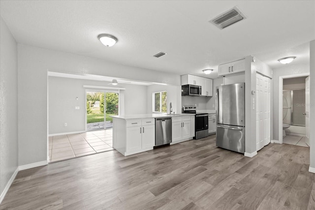 7445 Daggett Ter, New Port Richey, FL 34655 - photo 12