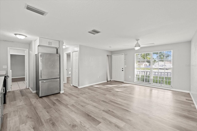 7445 Daggett Ter, New Port Richey, FL 34655 - photo 13