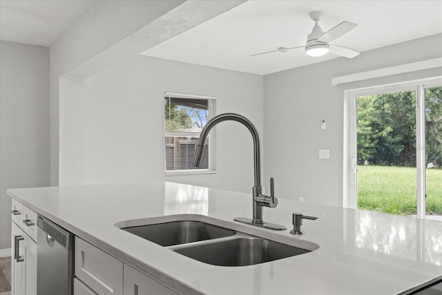 7445 Daggett Ter, New Port Richey, FL 34655 - photo 15