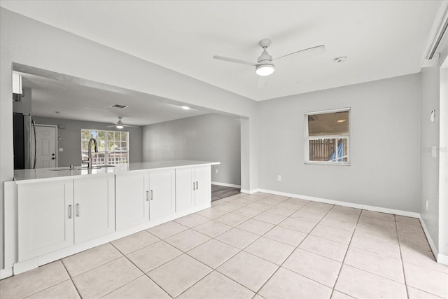 7445 Daggett Ter, New Port Richey, FL 34655 - photo 16