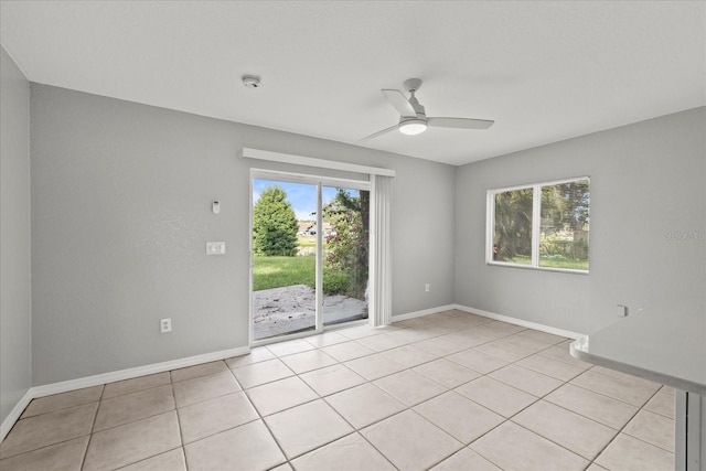 7445 Daggett Ter, New Port Richey, FL 34655 - photo 17