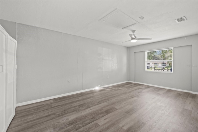 7445 Daggett Ter, New Port Richey, FL 34655 - photo 18