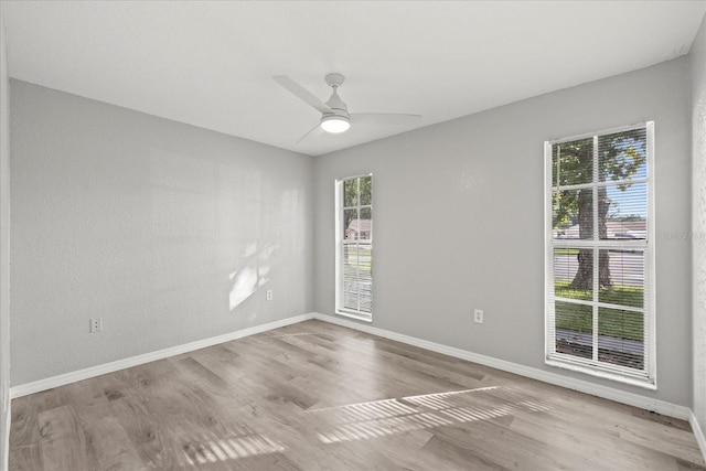 7445 Daggett Ter, New Port Richey, FL 34655 - photo 21