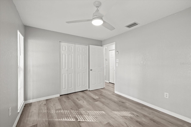 7445 Daggett Ter, New Port Richey, FL 34655 - photo 22