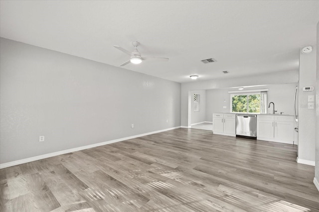 7445 Daggett Ter, New Port Richey, FL 34655 - photo 23