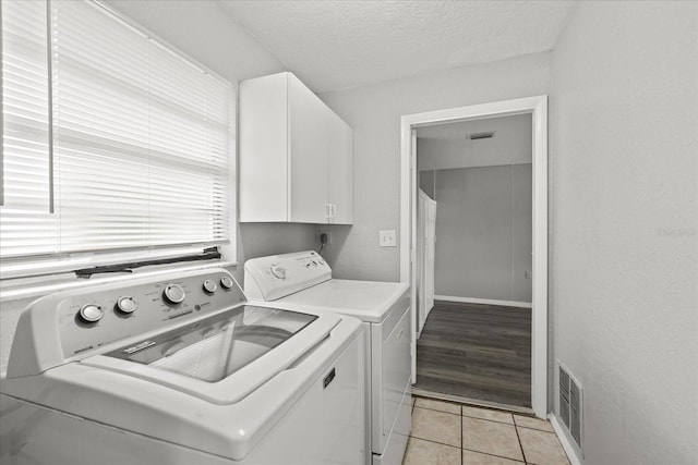 7445 Daggett Ter, New Port Richey, FL 34655 - photo 24