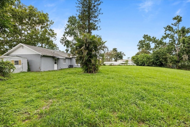 7445 Daggett Ter, New Port Richey, FL 34655 - photo 26
