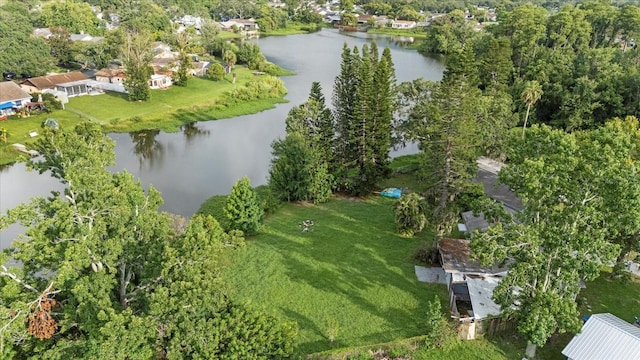 7445 Daggett Ter, New Port Richey, FL 34655 - photo 32