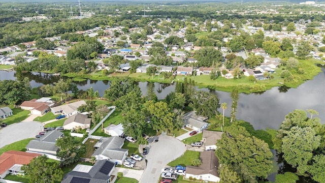7445 Daggett Ter, New Port Richey, FL 34655 - photo 35