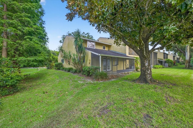 417 Somerset Ln, Palm Harbor, FL 34684 - photo 2