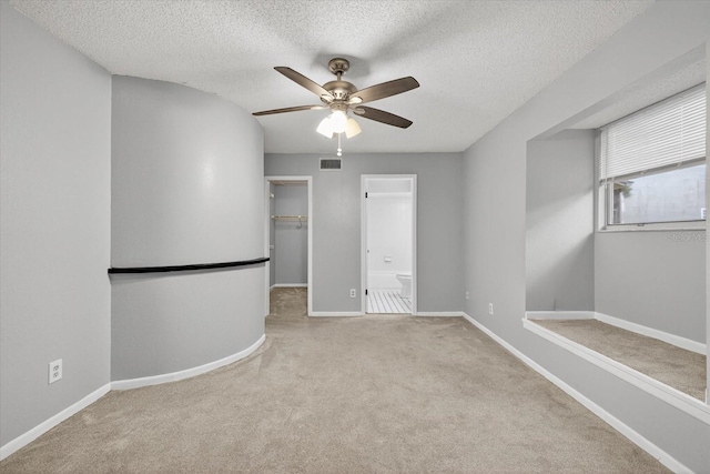 417 Somerset Ln, Palm Harbor, FL 34684 - photo 6