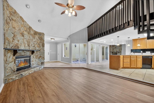 417 Somerset Ln, Palm Harbor, FL 34684 - photo 7