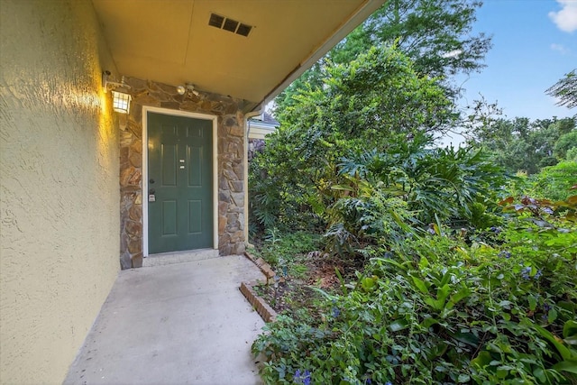 417 Somerset Ln, Palm Harbor, FL 34684 - photo 9