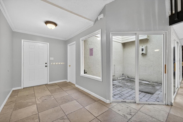 417 Somerset Ln, Palm Harbor, FL 34684 - photo 10