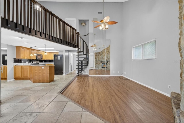 417 Somerset Ln, Palm Harbor, FL 34684 - photo 13