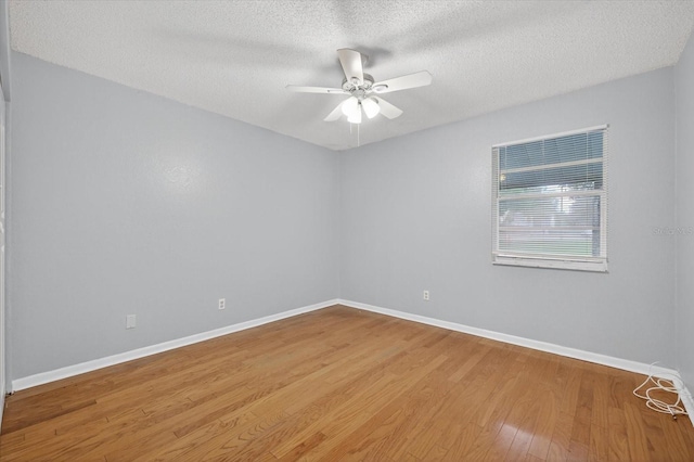 417 Somerset Ln, Palm Harbor, FL 34684 - photo 23