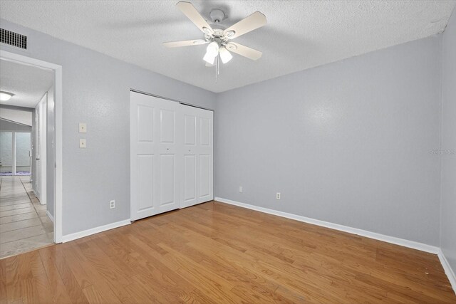 417 Somerset Ln, Palm Harbor, FL 34684 - photo 24