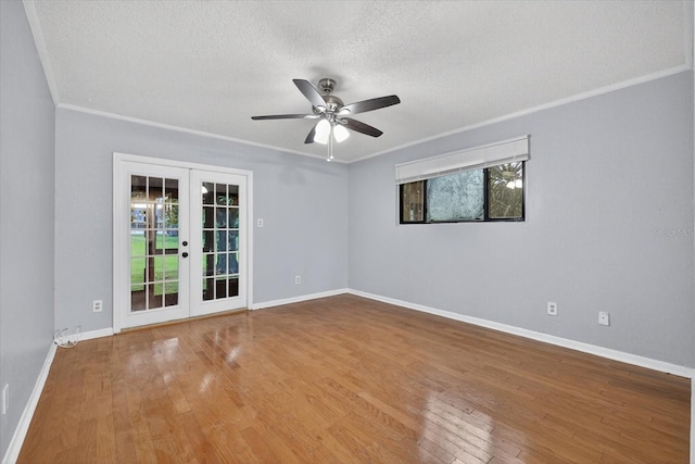 417 Somerset Ln, Palm Harbor, FL 34684 - photo 25