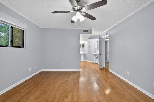 417 Somerset Ln, Palm Harbor, FL 34684 - photo 26
