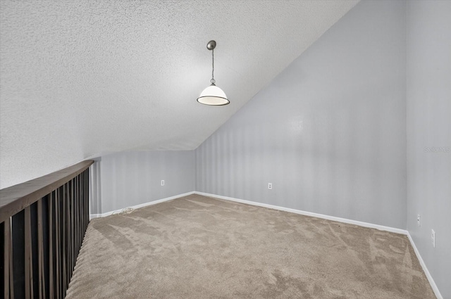 417 Somerset Ln, Palm Harbor, FL 34684 - photo 30
