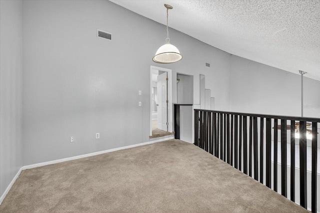 417 Somerset Ln, Palm Harbor, FL 34684 - photo 31