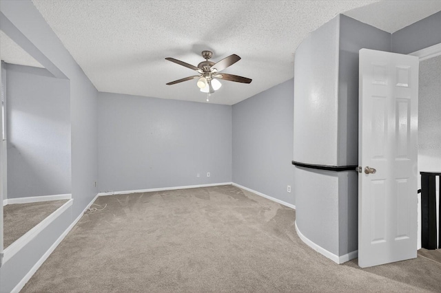 417 Somerset Ln, Palm Harbor, FL 34684 - photo 32