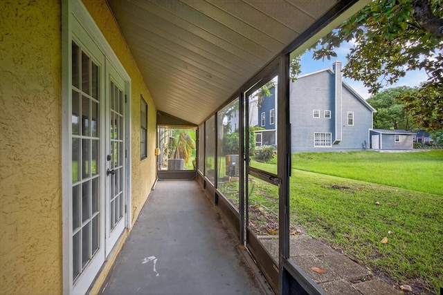417 Somerset Ln, Palm Harbor, FL 34684 - photo 33