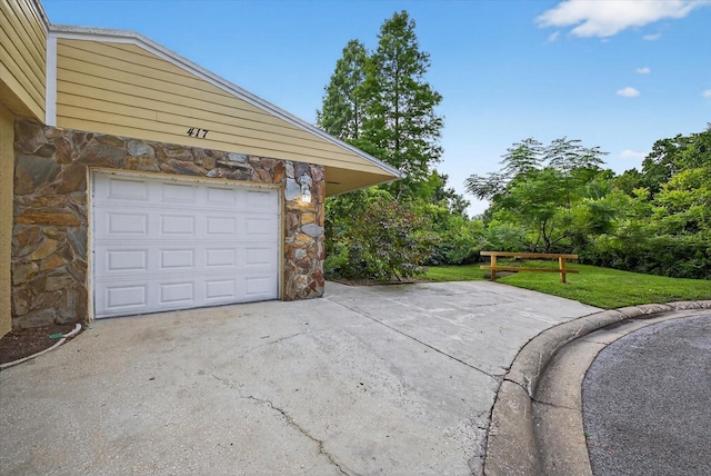 417 Somerset Ln, Palm Harbor, FL 34684 - photo 34