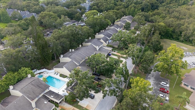 417 Somerset Ln, Palm Harbor, FL 34684 - photo 36