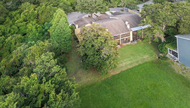 417 Somerset Ln, Palm Harbor, FL 34684 - photo 37