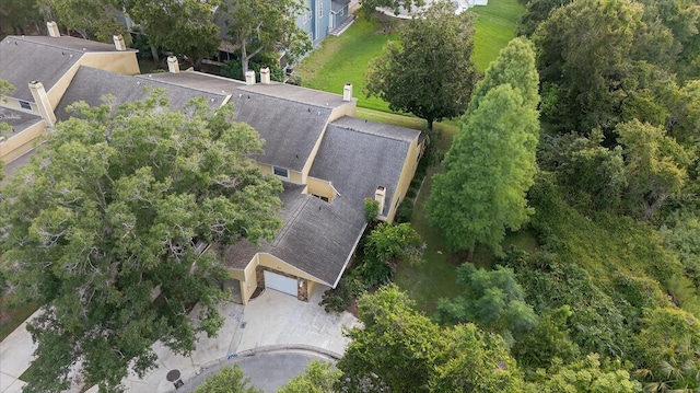 417 Somerset Ln, Palm Harbor, FL 34684 - photo 38