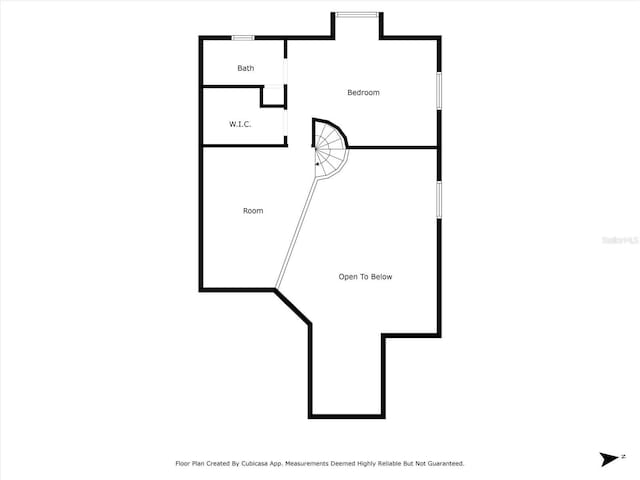 417 Somerset Ln, Palm Harbor, FL 34684 - photo 42