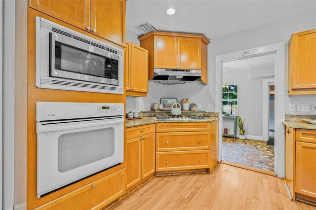106 22nd Ave SE, Saint Petersburg, FL 33705 - photo 12