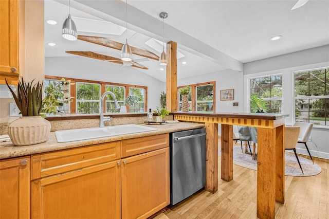 106 22nd Ave SE, Saint Petersburg, FL 33705 - photo 13