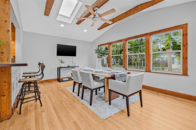 106 22nd Ave SE, Saint Petersburg, FL 33705 - photo 14