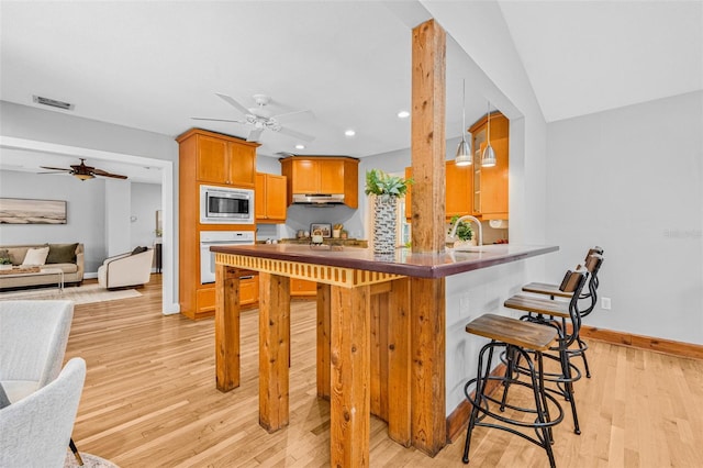 106 22nd Ave SE, Saint Petersburg, FL 33705 - photo 16
