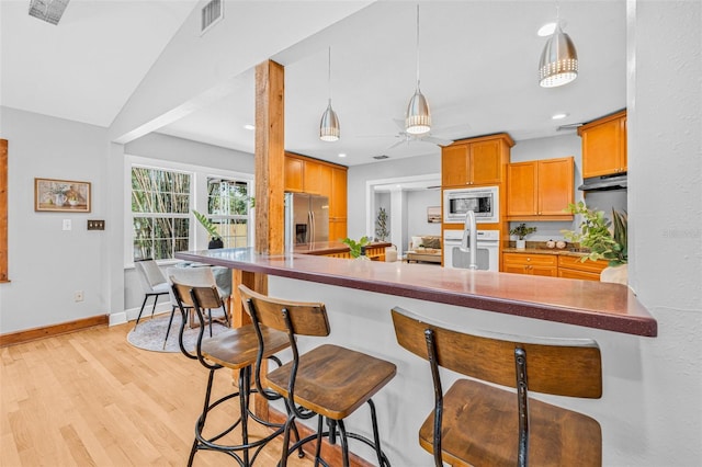 106 22nd Ave SE, Saint Petersburg, FL 33705 - photo 17