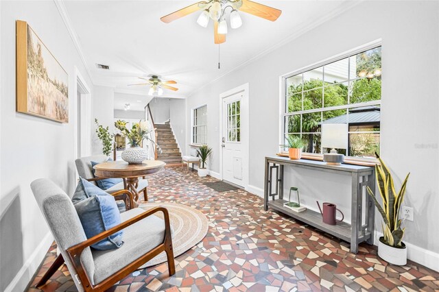 106 22nd Ave SE, Saint Petersburg, FL 33705 - photo 19