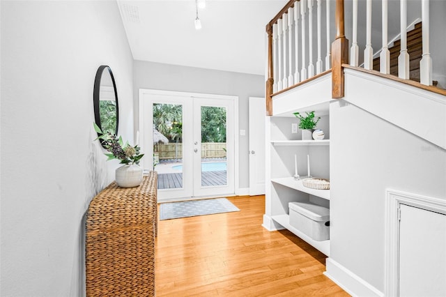 106 22nd Ave SE, Saint Petersburg, FL 33705 - photo 20