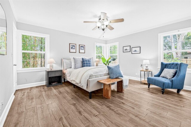 106 22nd Ave SE, Saint Petersburg, FL 33705 - photo 21