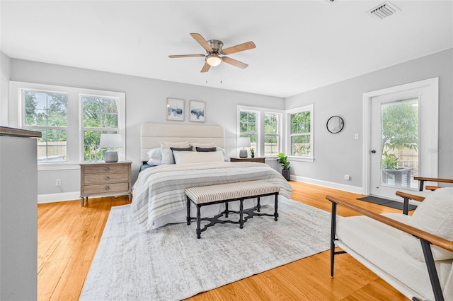 106 22nd Ave SE, Saint Petersburg, FL 33705 - photo 23